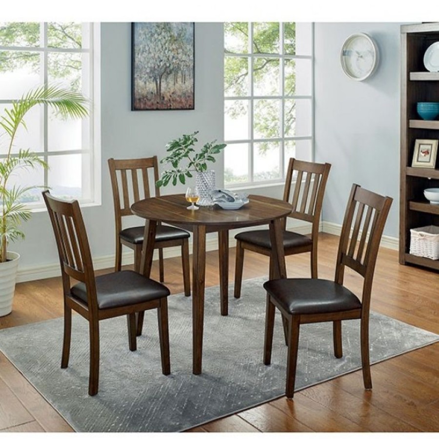 Dining Furniture of America | Blackwood