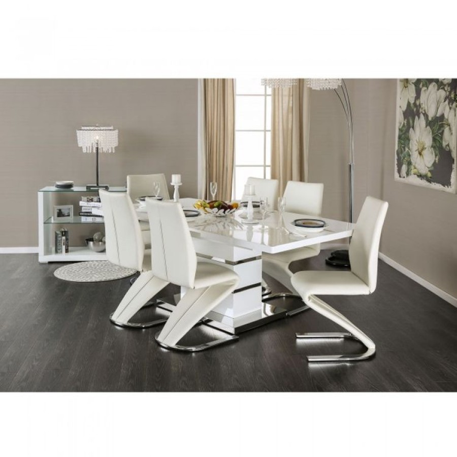 Dining Furniture of America | Midvale