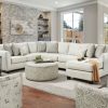 Accent Furniture of America | Pocklington