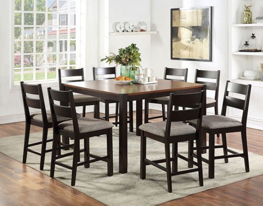 Dining Furniture of America | Valdor