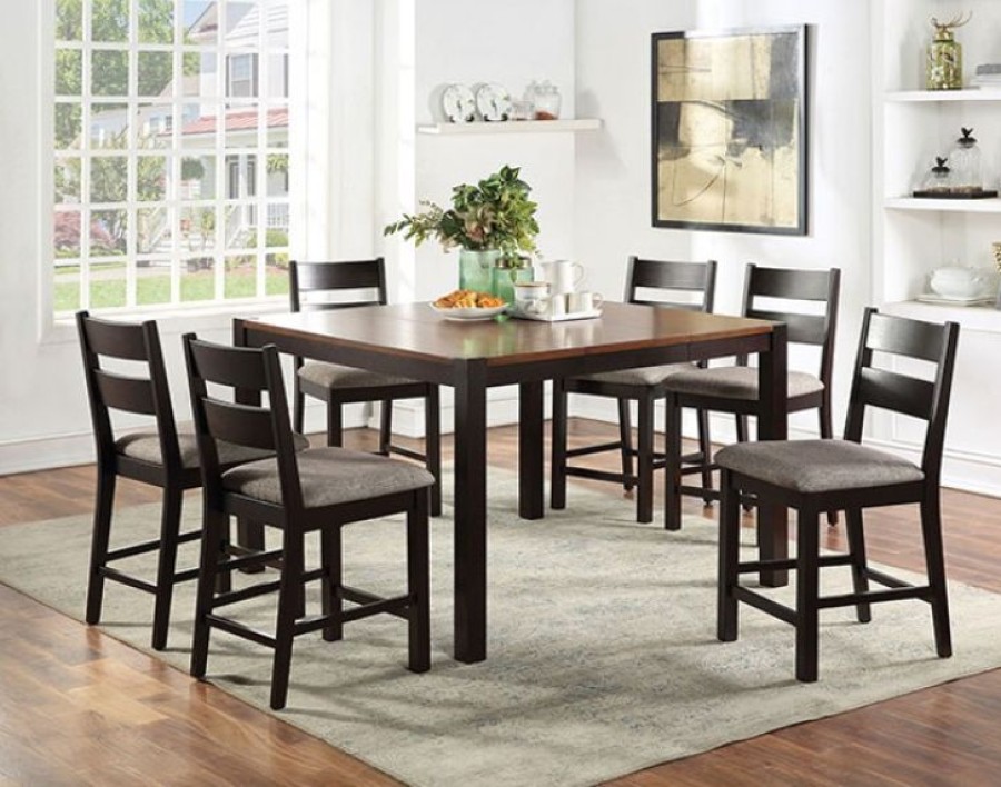 Dining Furniture of America | Valdor