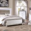 Bedroom Furniture of America | Brachium