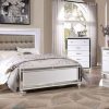 Bedroom Furniture of America | Brachium