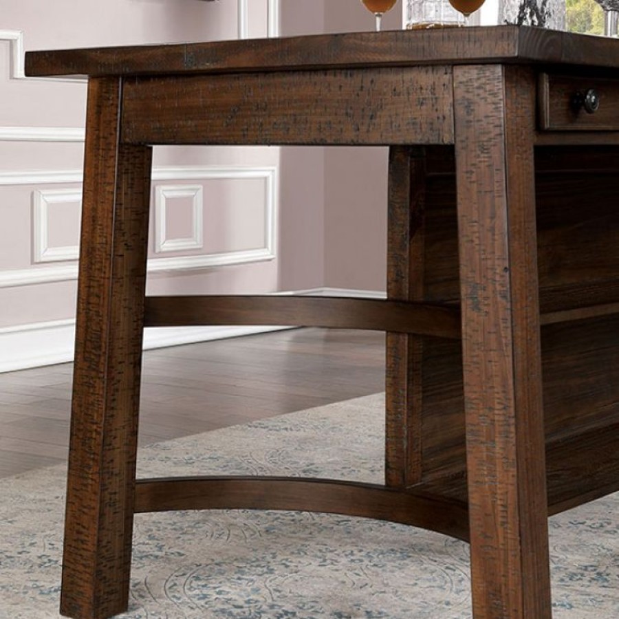 Dining Furniture of America | Fredonia