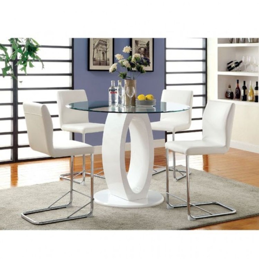 Dining Furniture of America | Lodia