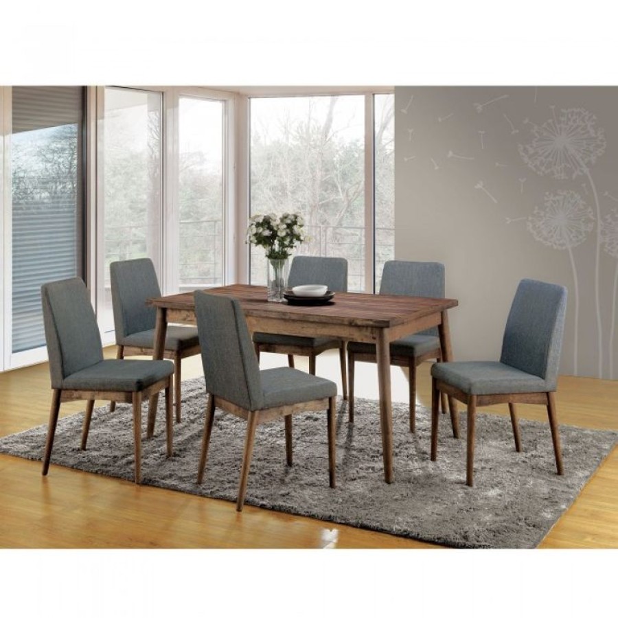 Dining Furniture of America | Eindride