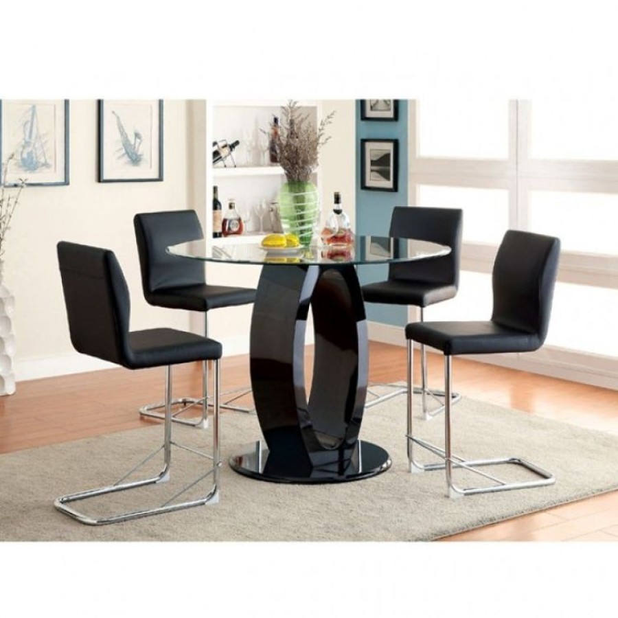 Dining Furniture of America | Lodia