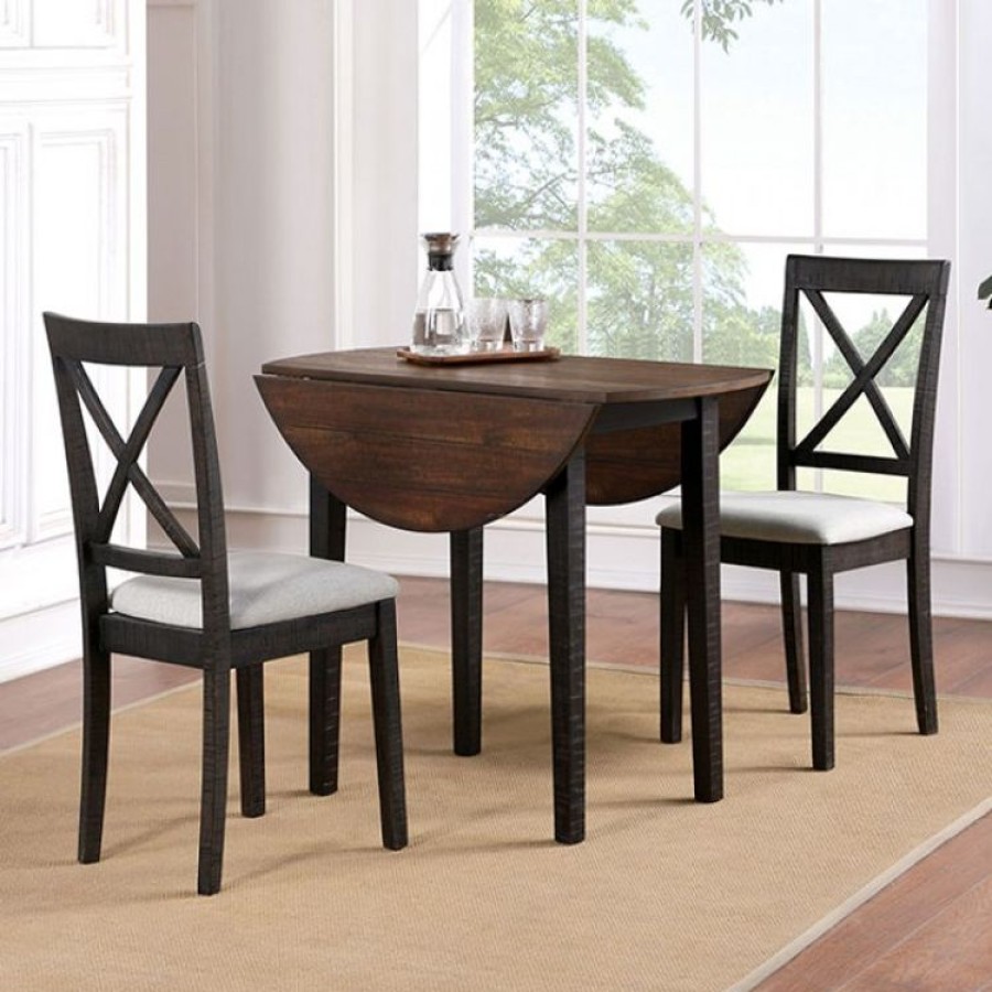 Dining Furniture of America | Jaelynn