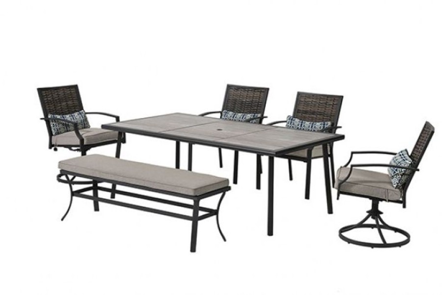 Outdoor Furniture of America | Sintra