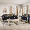 Living Furniture of America | Marinella