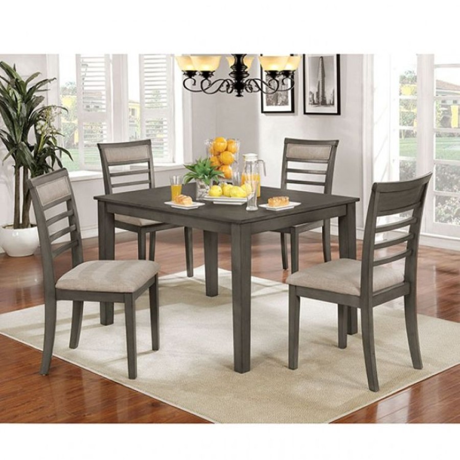 Dining Furniture of America | Taylah