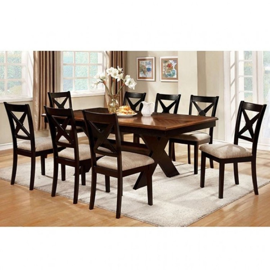 Dining Furniture of America | Liberta