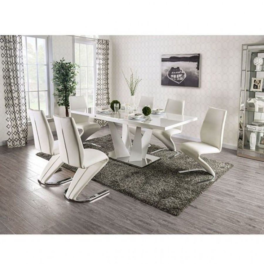 Dining Furniture of America | Zain