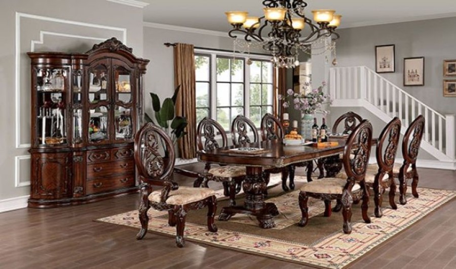 Dining Furniture of America | Normandy