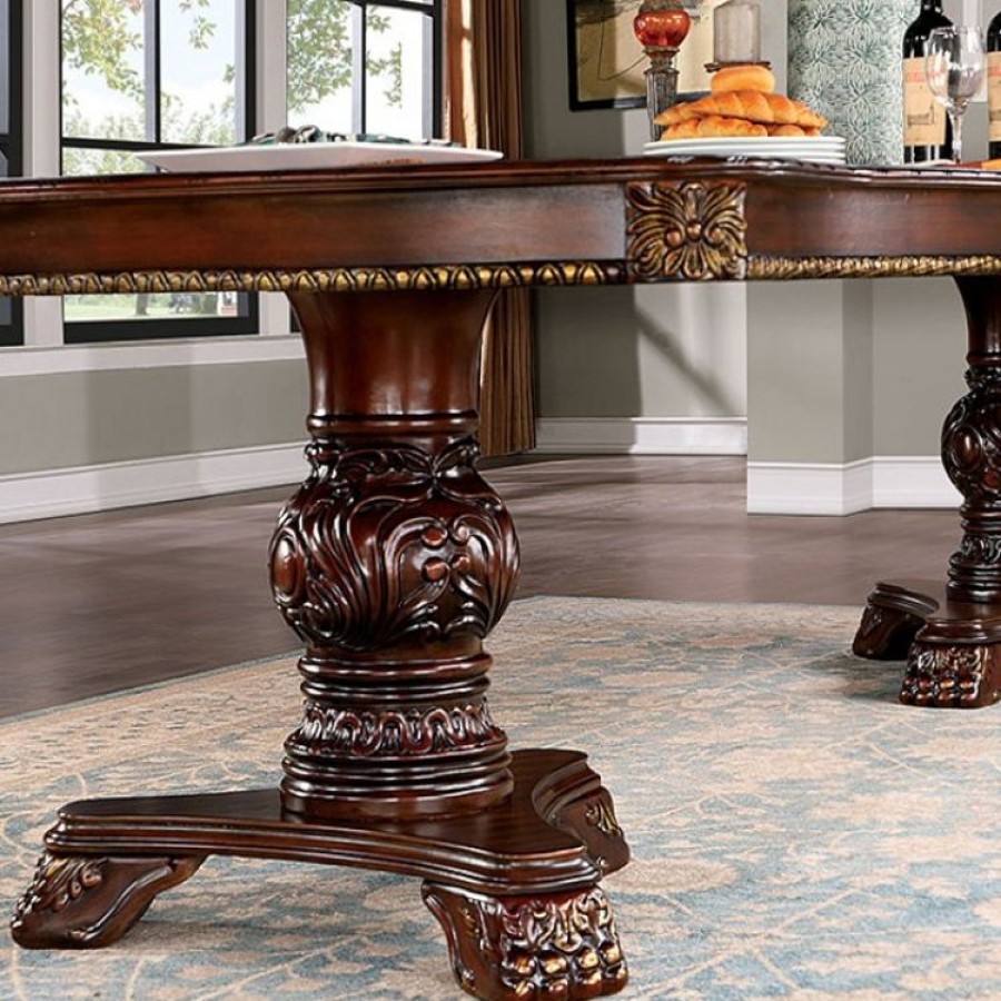 Dining Furniture of America | Normandy