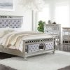 Bedroom Furniture of America | Marseille