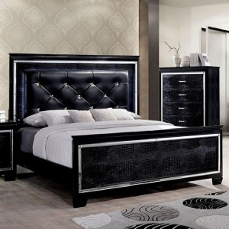 Bedroom Furniture of America | Bellanova