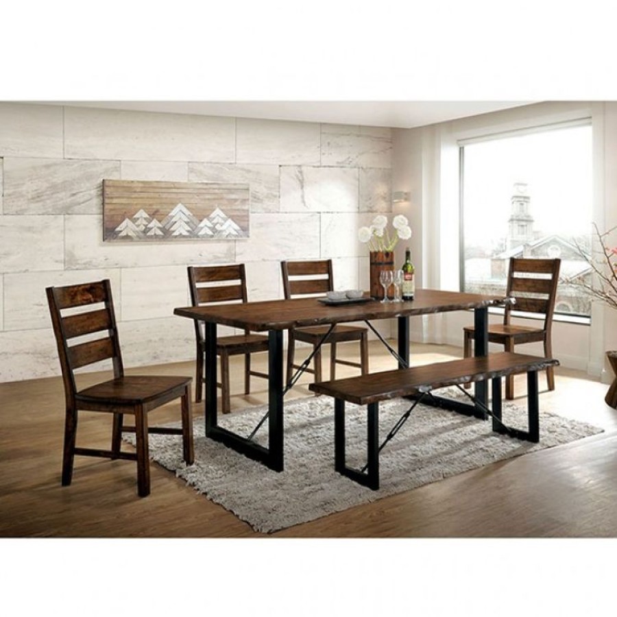 Dining Furniture of America | Dulce