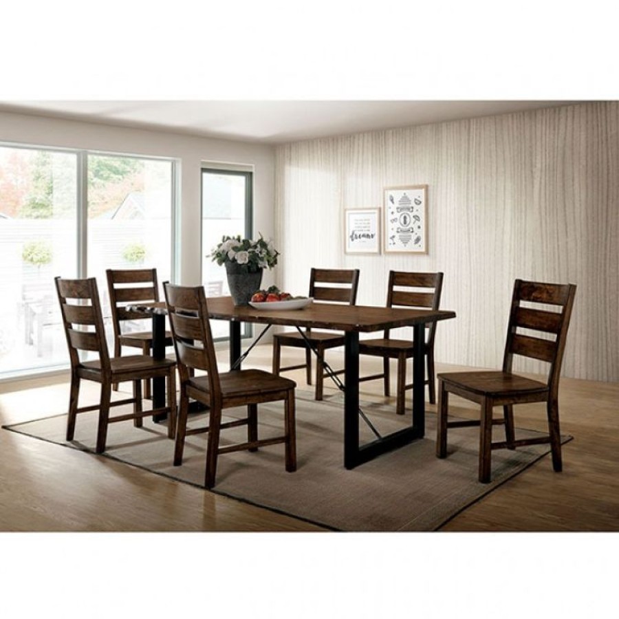 Dining Furniture of America | Dulce