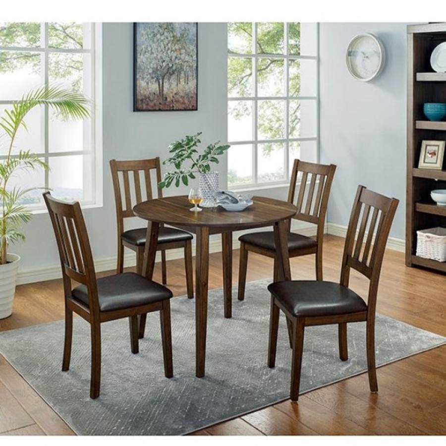 Dining Furniture of America | Blackwood