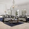 Living Furniture of America | Montesilvano