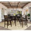 Dining Furniture of America | Flick