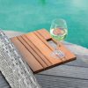 Outdoor Furniture of America | Bahia Tobago