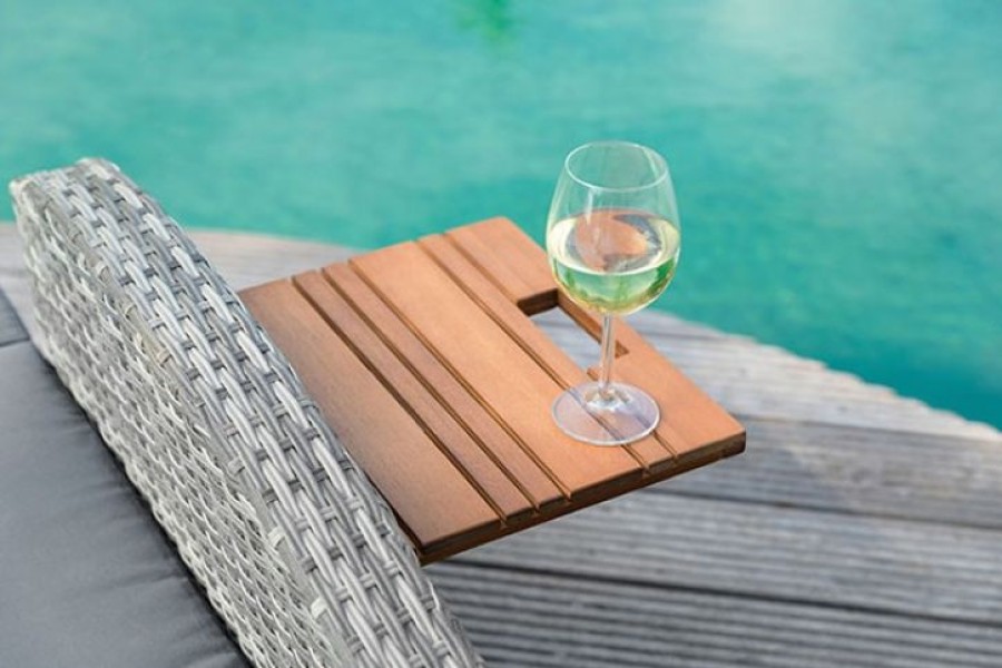 Outdoor Furniture of America | Bahia Tobago