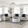 Accent Furniture of America | Chancery