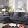 Living Furniture of America | Kaylee