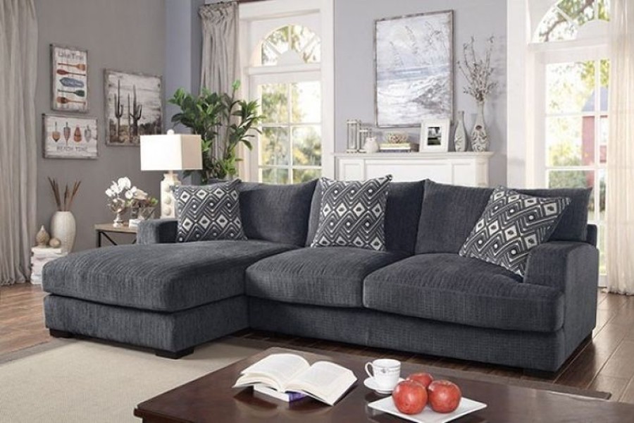 Living Furniture of America | Kaylee