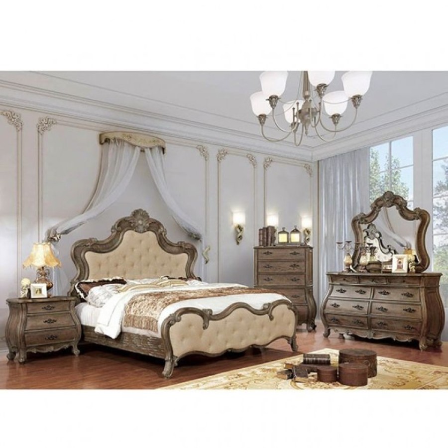 Bedroom Furniture of America | Cursa