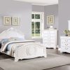 Bedroom Furniture of America | Alecia