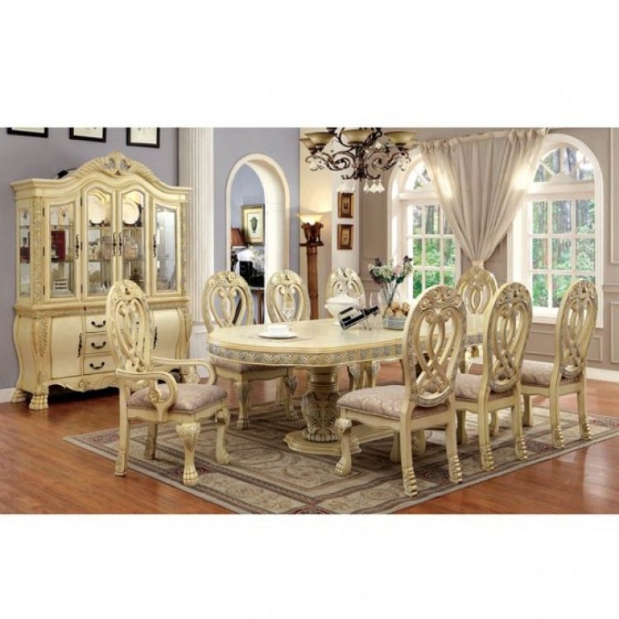 Dining Furniture of America | Wyndmere