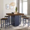 Dining Furniture of America | Azurine