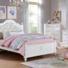 Youth Furniture of America | Belva