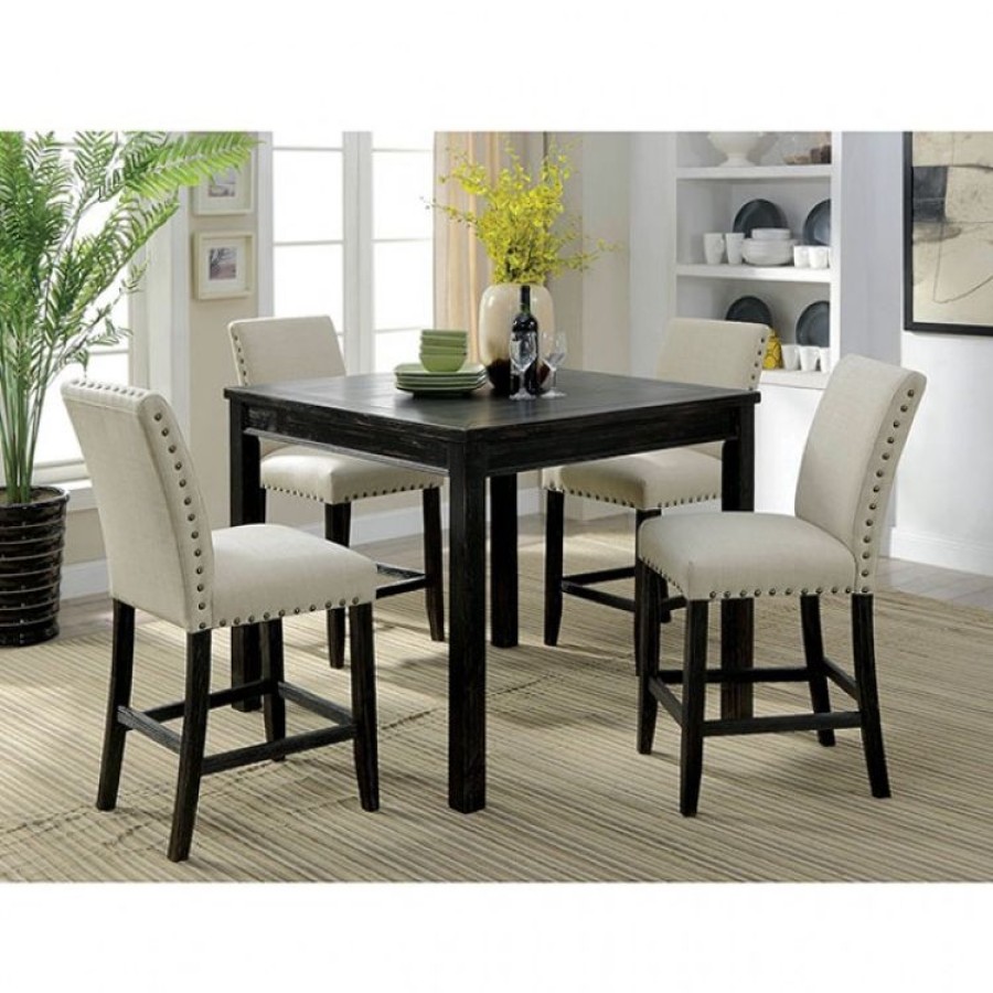 Dining Furniture of America | Kristie