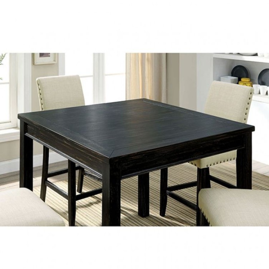 Dining Furniture of America | Kristie