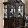 Dining Furniture of America | Lombardy