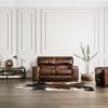 Living Furniture of America | Marsicano