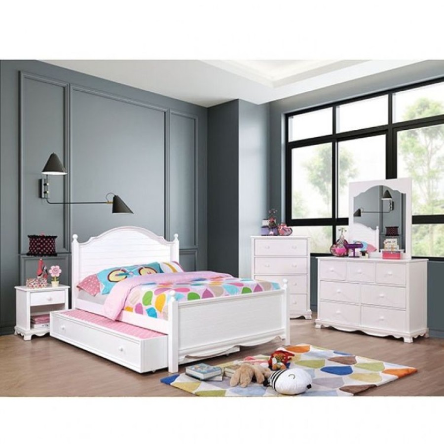 Youth Furniture of America | Dani