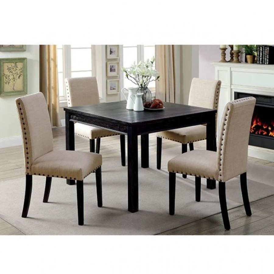 Dining Furniture of America | Kristie