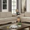 Living Furniture of America | Kassel