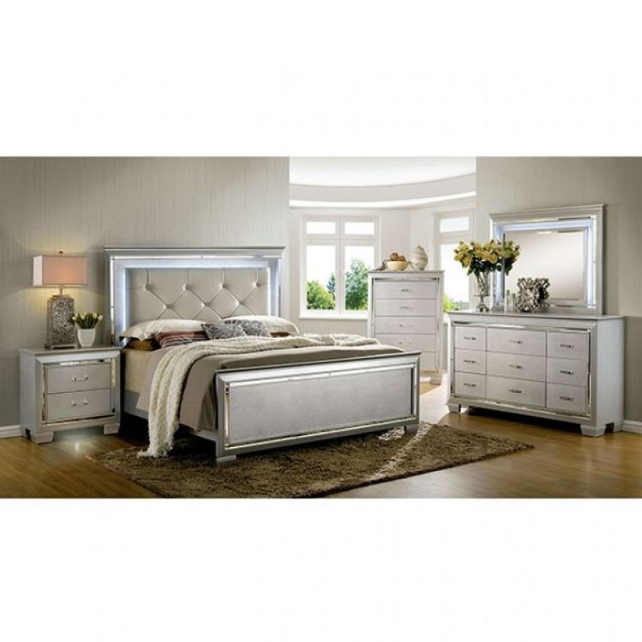 Bedroom Furniture of America | Bellanova