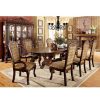 Dining Furniture of America | Medieve