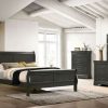 Bedroom Furniture of America | Louis Philippe