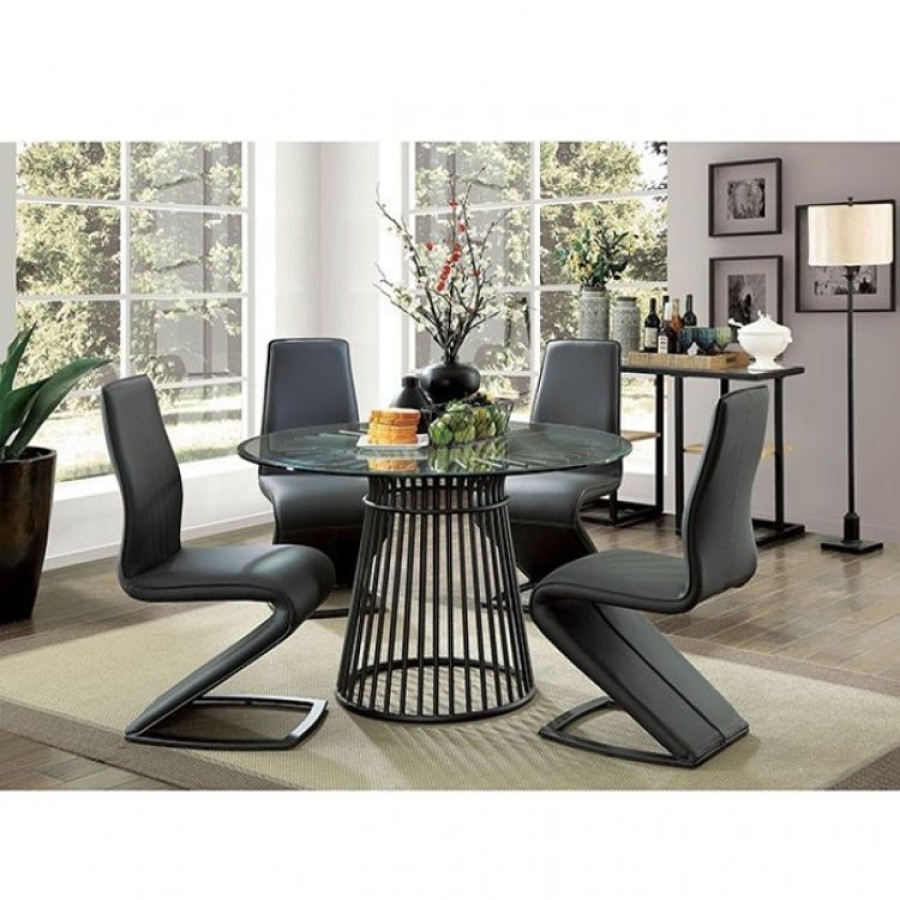 Dining Furniture of America | Dowdale