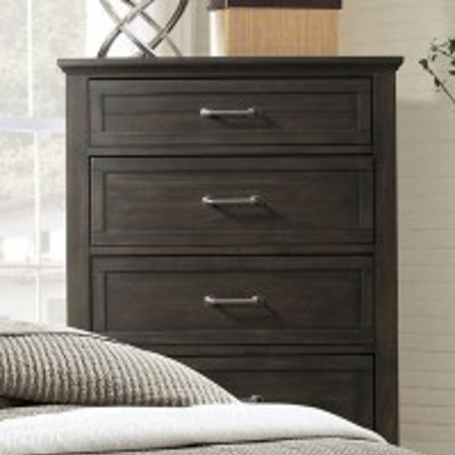 Bedroom Furniture of America | Alaina