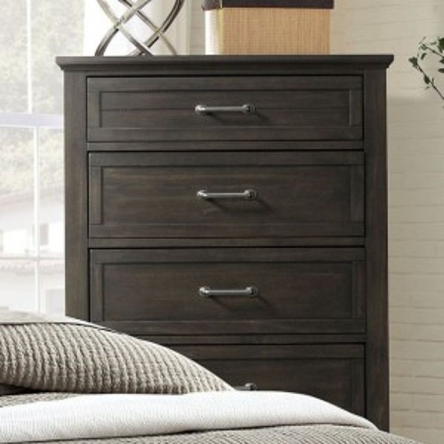 Bedroom Furniture of America | Alaina