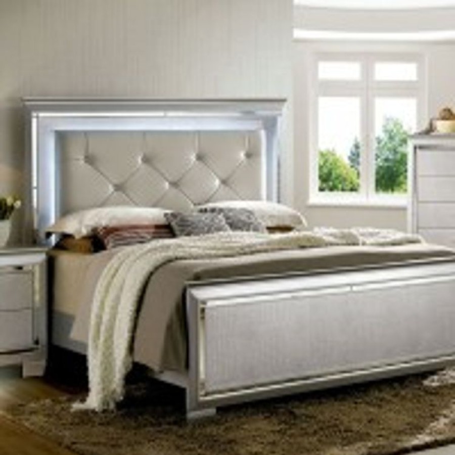 Bedroom Furniture of America | Bellanova